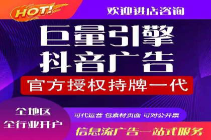 信息流广告推广成功案例深度剖析