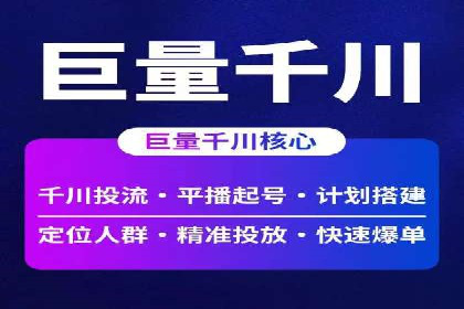 某行业SEM主管的优化策略与成果展示