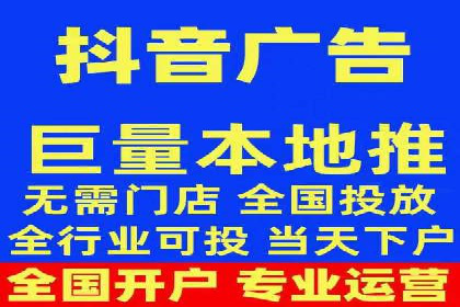 提升点击率：SEM运营实战案例